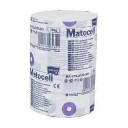 Lignina, wata celulozowa...