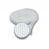 Codofix elastyczna siatka opatrunkowa 2 cm x 10 m (dłoń, palec)