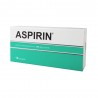 Aspirin 500 mg 10 tabl. (INPHARM)