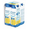 Fresubin Energy Fibre o smaku bananowym ,4 x 200 ml