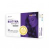 Biotyna Multieffect, 30 sztuk, tabletki