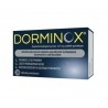 DORMINOX 12,5 mg, 20 tabletek