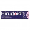 HIRUDOID maść, 100 g