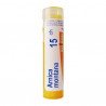 Boiron Arnica montana, 15CH, granulki, 4 g