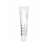 Dentinox N żel ,10 g (DELFARMA)