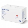 Kompresy MEDICOMP 10 x 20cm niejałowe, 100 sztuk