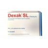 Dexak SL 25 mg, 10 saszetek (import równoległy)