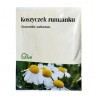 KOSZYCZEK RUMIANKU zioła do zaparzania, 50 g ,FLOS