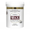 WAX - Pilomax Maska Arabica, włosy ciemne,240ml