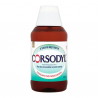 Corsodyl 0,2% płyn, 300 ml