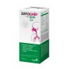 Zatogrip Kids 3+ syrop 120 ml