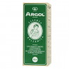 Argol Essenza Balsamica, płyn, 100 ml
