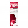 Envil gardło, 30 ml