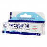 Peroxygel 3.0 żel  ,15 g