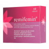 Remifemin, tabletki, 60 sztuk