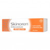 Skinoren, 200 mg/g, krem, 30 g