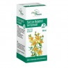 Succus Hyperici Sok z dziurawca , 100 ml