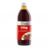 Ekamedica Głóg, 500 ml