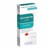 Helicobacter Test z krwi, 1 sztuka