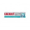 Lacalut Perfect White, pasta do zębów,wybielająca, 75 ml