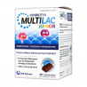 Multilac Junior, czekoladki, 20 sztuk