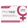 Provag, 20 kapsułek doustnych