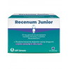 Recenum Junior 30 mg, granulat do sporządzania zawiesiny doustnej, 10 saszetek