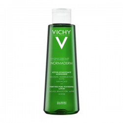 Vichy Normaderm, tonik...