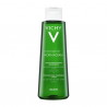 Vichy Normaderm, tonik oczyszczający, 200 ml