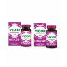 Vigor Multiwitamina ONA 50+, duopak, 60 tabletek + 60 tabletek