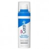 CeraVe Nawilżające Serum z kwasem hialuronowym, 30 ml