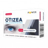 Otizea, kapsułki, 30 sztuk