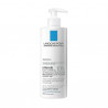 La Roche-Posay Lipikar Lait Urea 10%, nawilżające mleczko do ciała , 400 ml