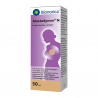 Mastodynon N, krople, 50 ml
