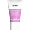 APTEO Krem pielęgnacyjny z witaminą A+E , 50 ml