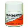 Mykodermina Puder leczniczy (Pampa), 15 g