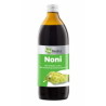 EKAMEDICA Sok Noni  ,1000 ml