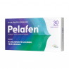 Pelafen, 20 mg, tabletki powlekane, 30 sztuk