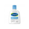 CETAPHIL EM Emulsja micelarna do mycia 250 ml