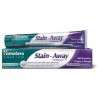 Himalaya Stain Away pasta przeciw przebarwieniom, 75 ml