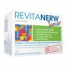 Revitanerw Junior, 30 sztuk, kapsułki