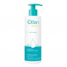Oillan Derm+, szampon keratolityczny, 180 ml