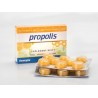 Farmapia Propolis, 16 tabletek do ssania