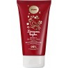 YOPE ZIMOWA BAJKA, BALSAM DO CIAŁA  99% ,150 ML
