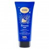 YOPE Balsam do ciała Zimowa noc, 200ml