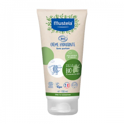 Mustela Bio Krem...