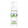 PHARMACERIS T PURI-SEBOSTATIC Pianka głęboko oczyszczająca do mycia twarzy, 150 ml