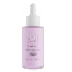 Fluff Superfood mleko do...