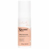 NACOMI N.L.Tonik mleczny 100ml