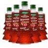 Herbapol Wiśniowa Choinka, 250 ml
